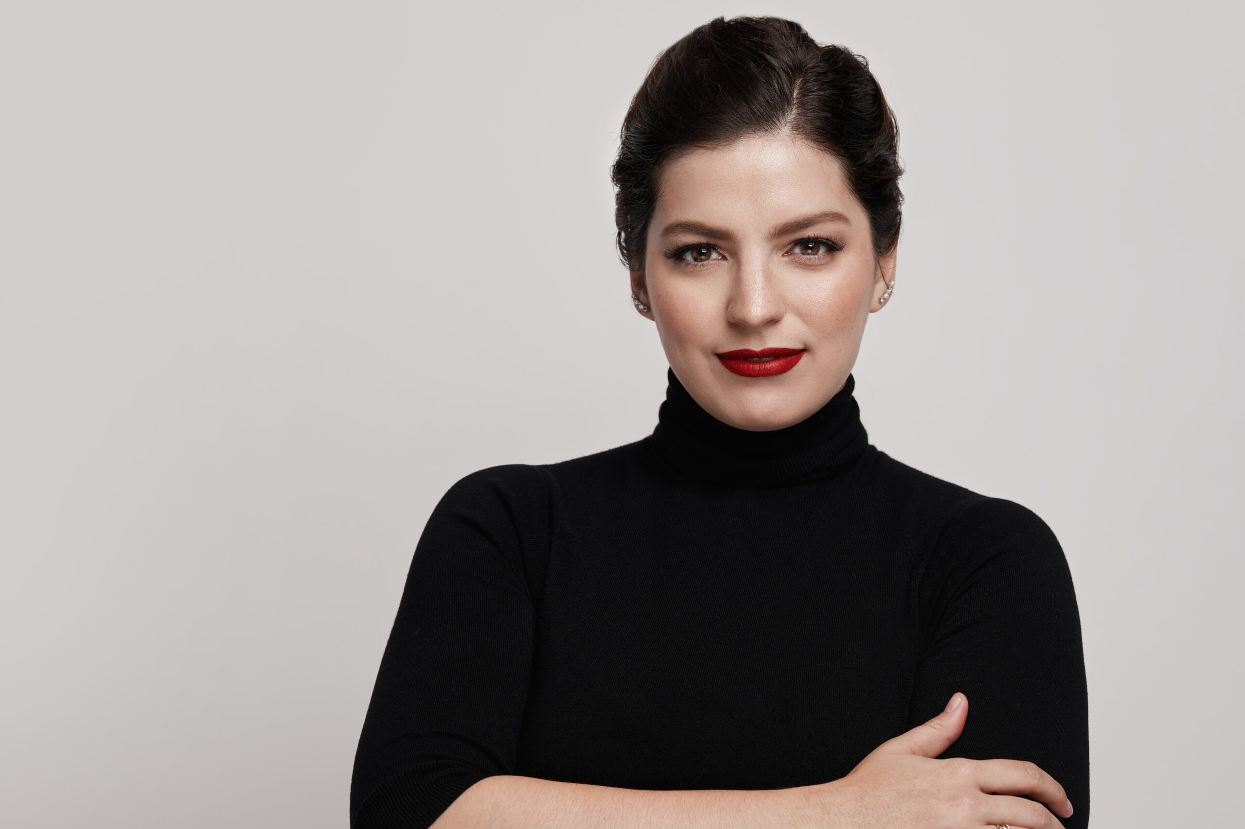 Delaware Symphony Orchestra appoints Michelle Di Russo as first female director