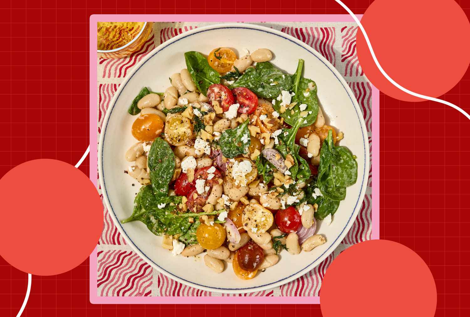 Why Fiber is the #1 Underrated Nutrient for Heart Health, According to a Cardiologist