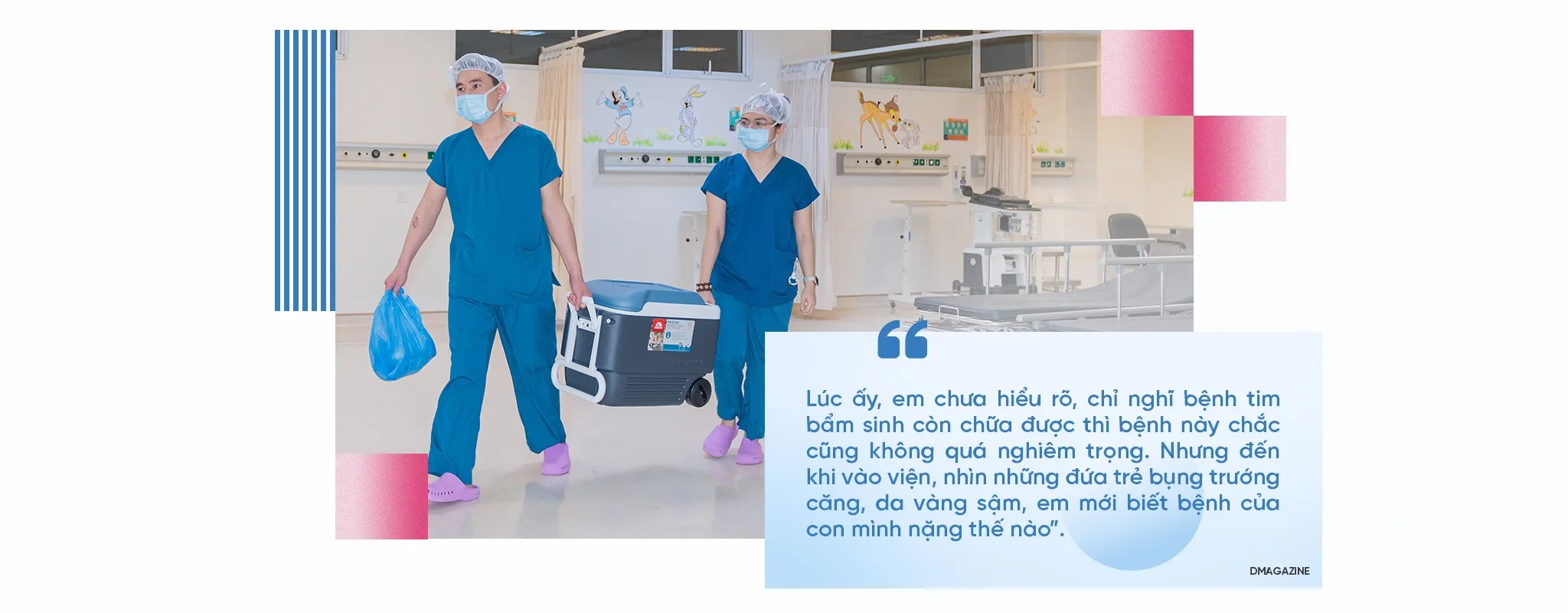 Ghép gan cho bệnh nhi 8 tháng tuổi từ người chết não: Kỳ tích y học Việt - 3 Ghép gan cho bệnh nhi 8 tháng tuổi từ người chết não: Kỳ tích y học Việt - 3