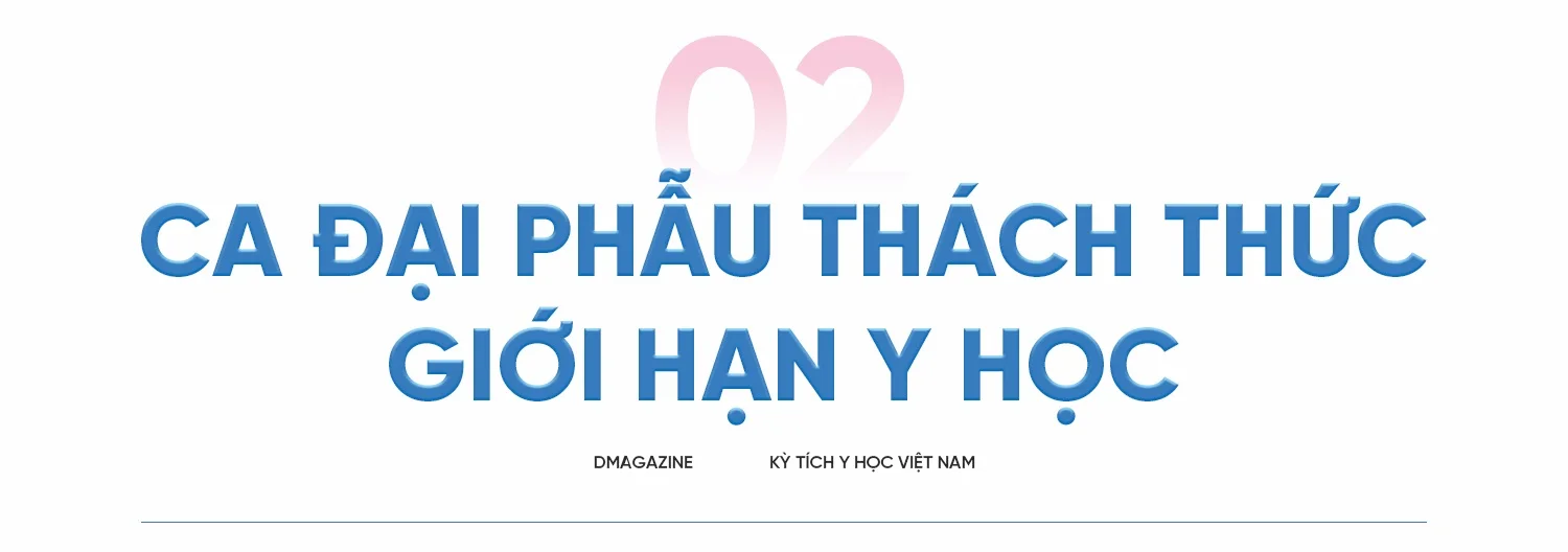 Ghép gan cho bệnh nhi 8 tháng tuổi từ người chết não: Kỳ tích y học Việt - 9 Ghép gan cho bệnh nhi 8 tháng tuổi từ người chết não: Kỳ tích y học Việt - 9