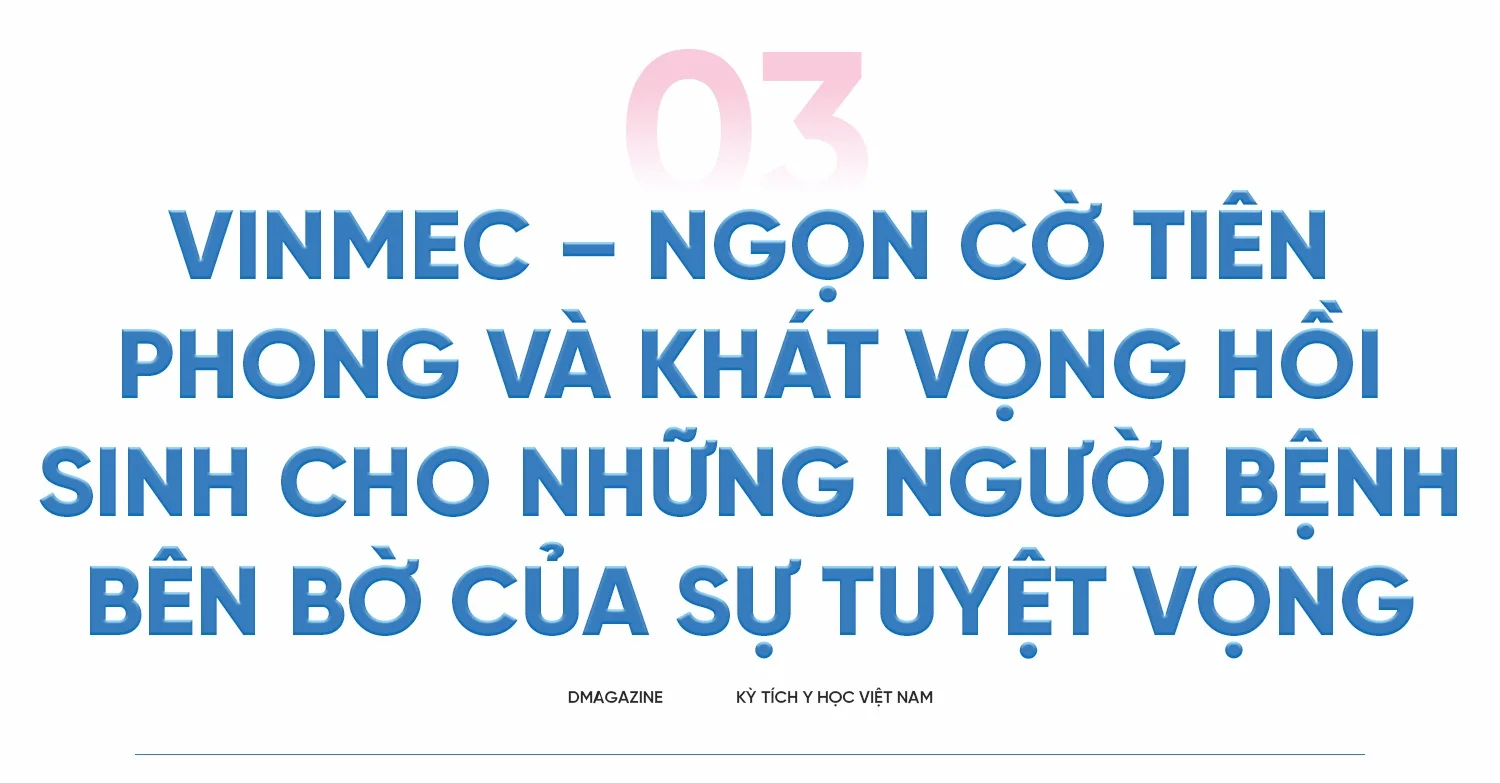 Ghép gan cho bệnh nhi 8 tháng tuổi từ người chết não: Kỳ tích y học Việt - 15