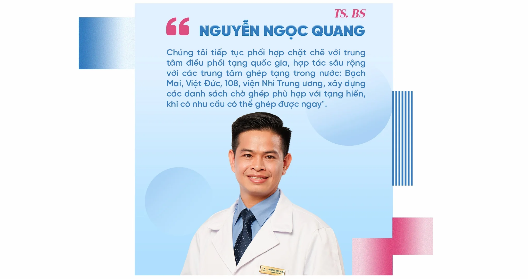 Ghép gan cho bệnh nhi 8 tháng tuổi từ người chết não: Kỳ tích y học Việt - 17 Ghép gan cho bệnh nhi 8 tháng tuổi từ người chết não: Kỳ tích y học Việt - 17