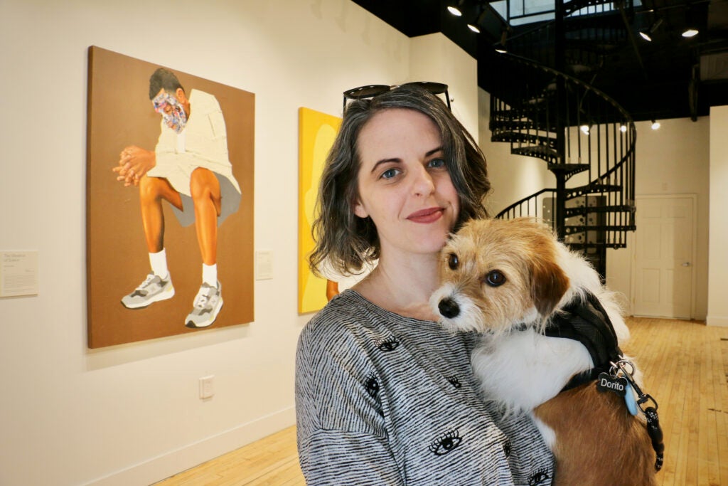 TheArtBlog, Philadelphia’s go-to site for local arts, to shut down after 22 years