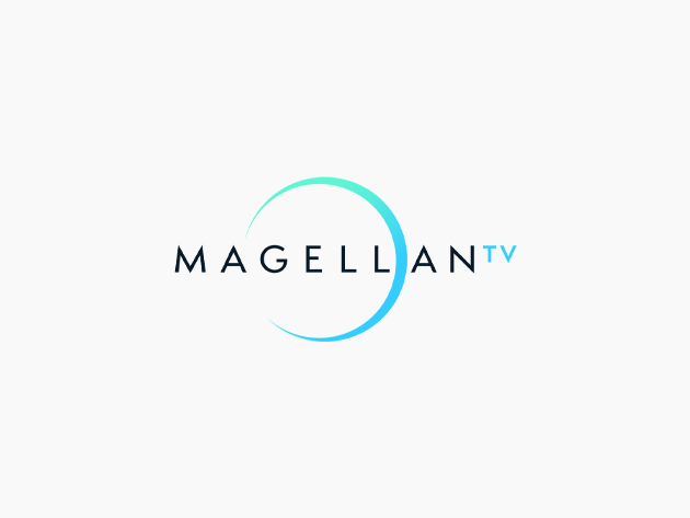Swap binge-watching for brain food with this documentary streaming service, now $150 for life