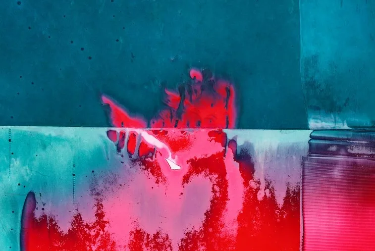 Dneim PV Many edition prereport