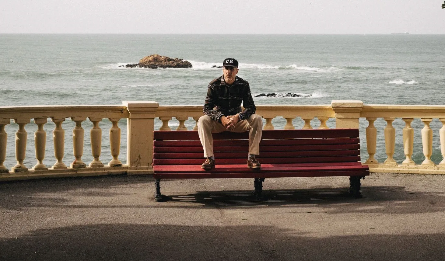 Mark Batista, Welcome Edition: “We are a trade show that feels like a showroom”