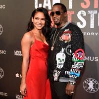 Jury is chosen for Sean ‘Diddy’ Combs’ sex trafficking trial