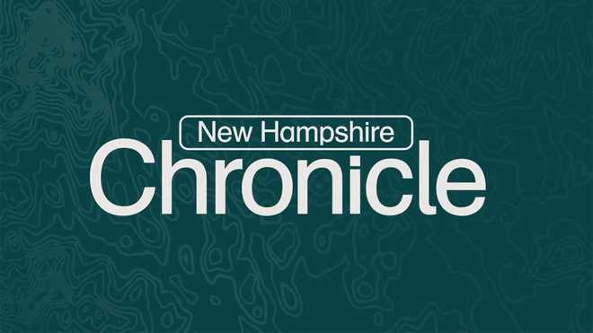 Planning a party? Check out these unique mobile entertainment businesses in New Hampshire