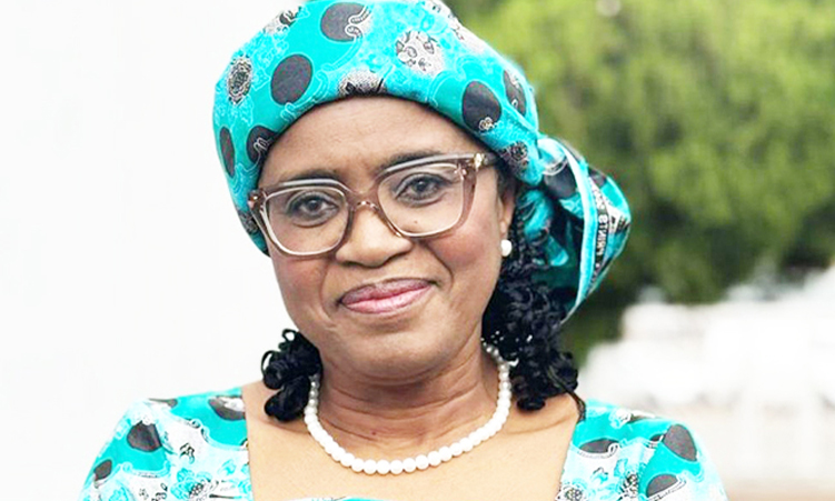 Over N$45 million earmarked for environmental conservation