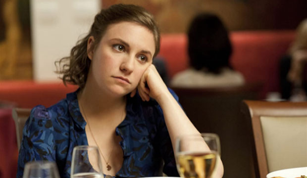 Netflix sets premiere date for Lena Dunham’s new series, Michelle Yeoh to star in action thriller ‘The Surgeon,’ and more of today’s top news stories
