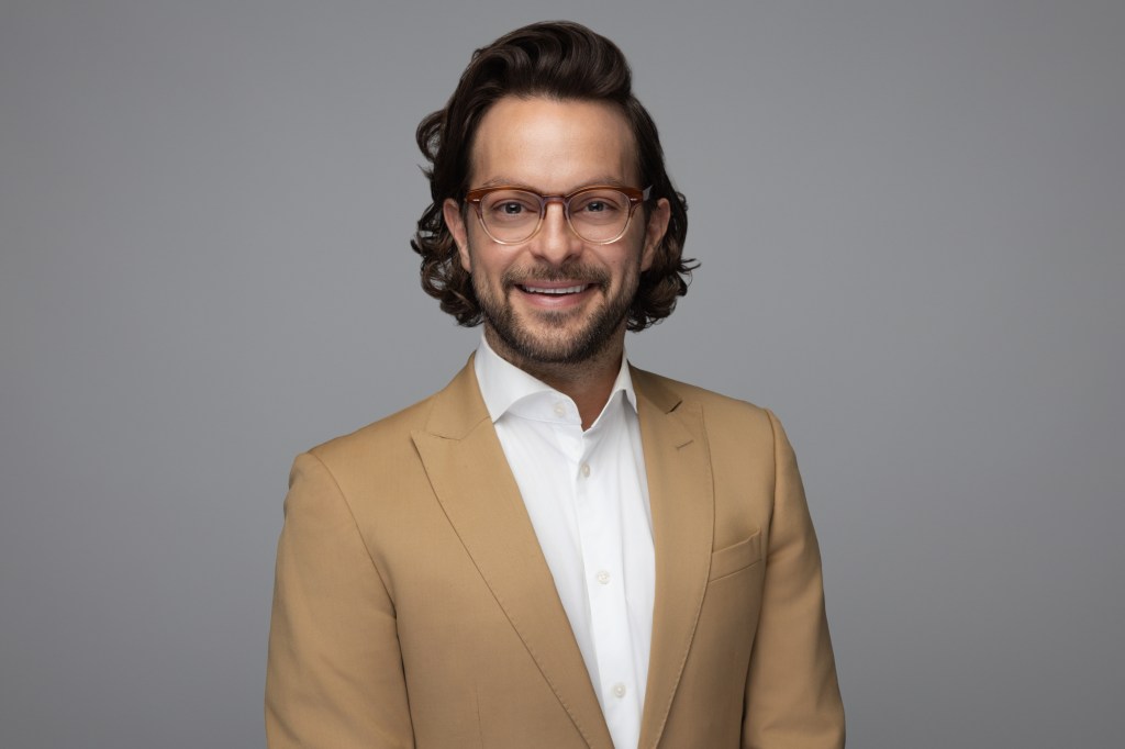 Ryan Abboushi Exiting CAA After 16-Year Run To Join MGM Resorts International As President Of Entertainment