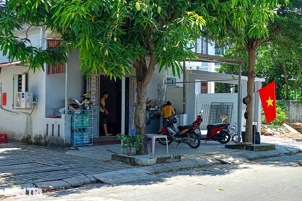 Vụ cháu bé bị bò thả rông tấn công: Sức khỏe nạn nhân ra sao?