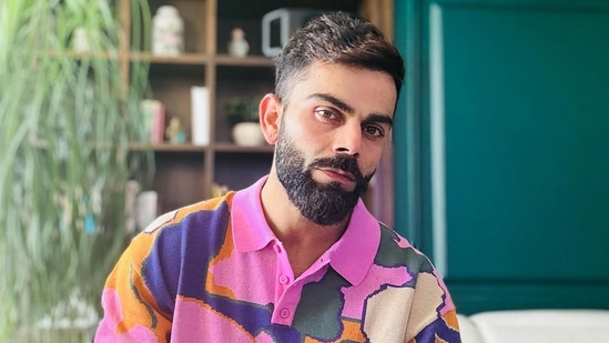 When Virat Kohli said he has ‘no issue eating same food for 6 months, 3 times a day’; but is it really healthy?