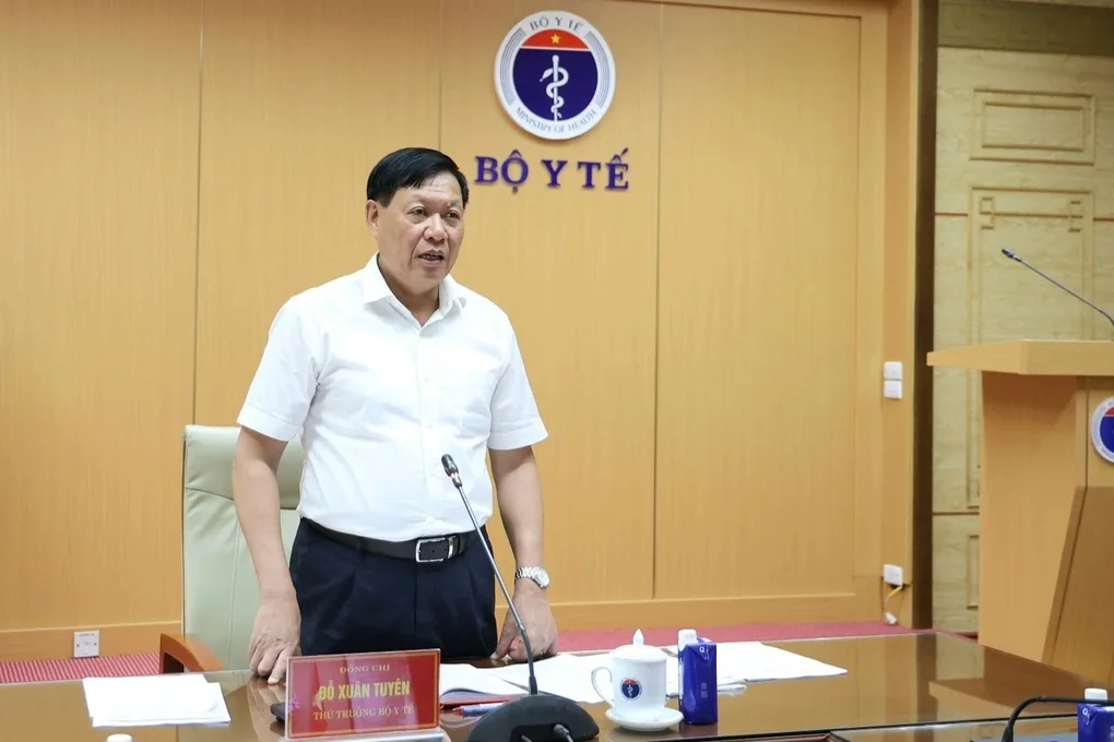 Pharmacity thu hồi 4 sản phẩm liên quan công ty làm hàng giả - 3 Pharmacity thu hồi 4 sản phẩm liên quan công ty làm hàng giả - 3