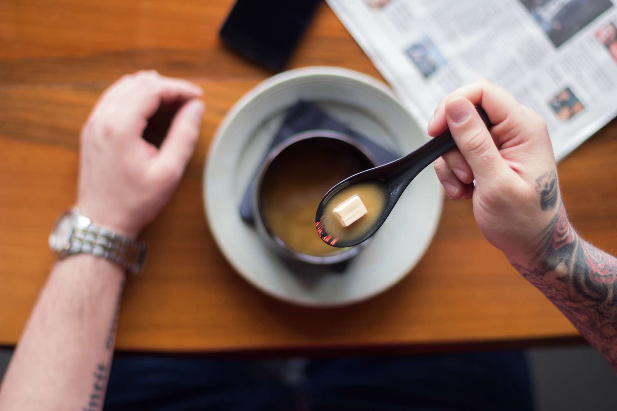 Is Soy Bad for You? What To Know About the Health Effects of This Popular Plant Protein