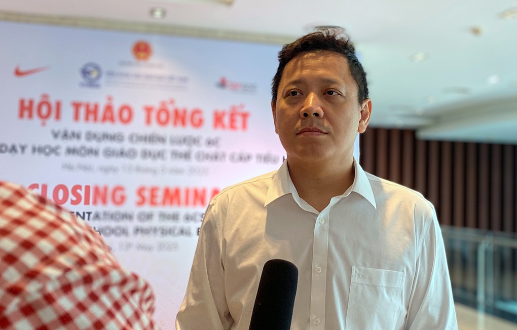 Thói quen quan trọng trẻ em cần có để phát triển chiều cao vượt trội