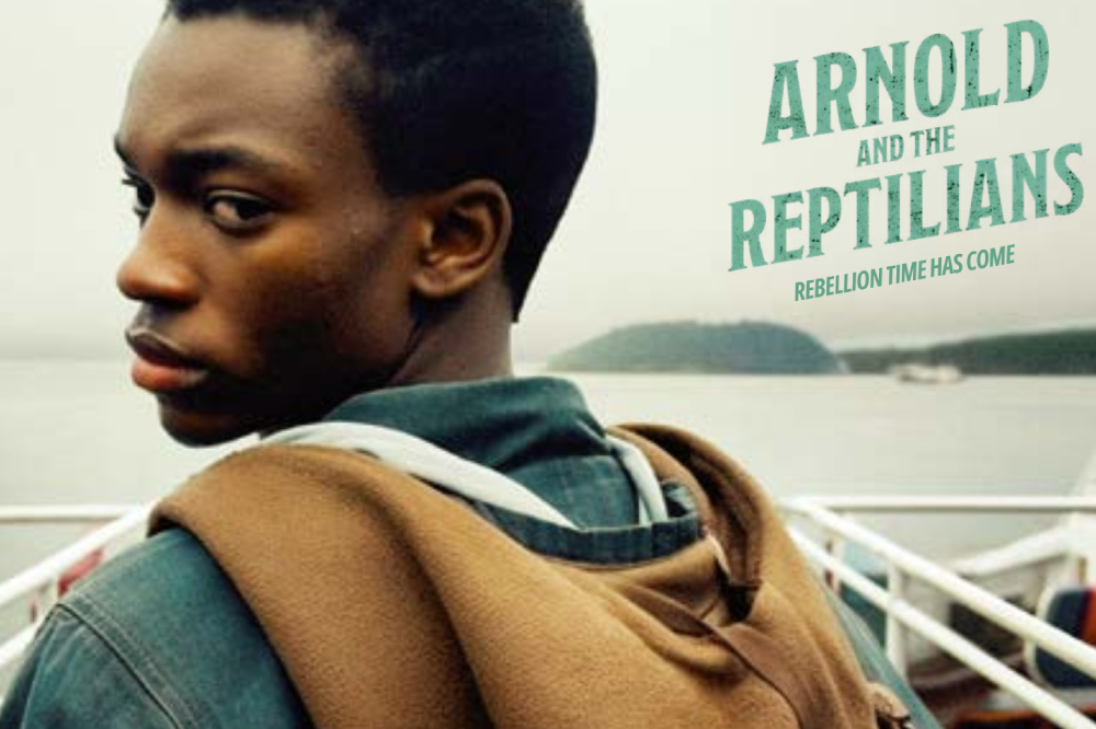 Historical Drama ‘The Patricios,’ Social Dystopia ‘La Vida Artificial’ and Biographical Romance ‘Rosa’ Headline at 2025 Conecta Fiction & Entertainment