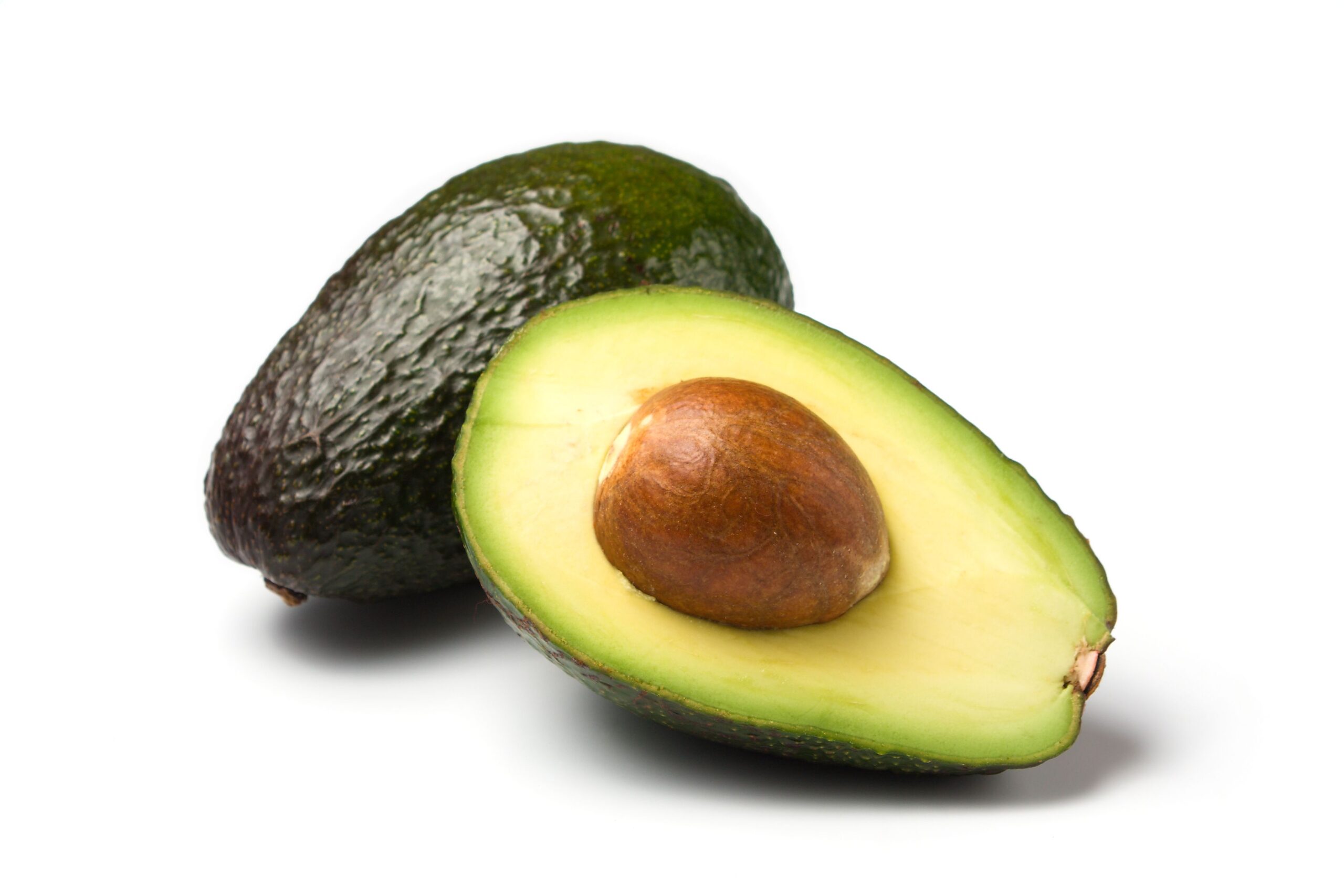 Maternal avocado consumption linked to reduced infant food allergy risk