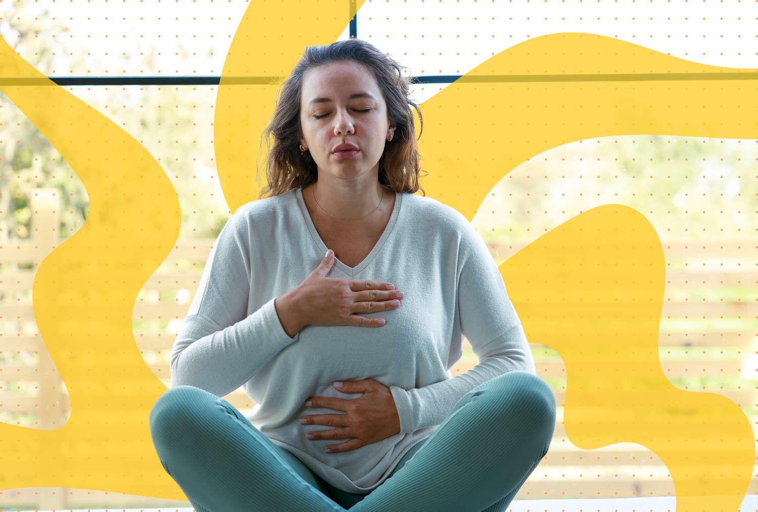 6 Best Foods to Eat If You Have IBS, Recommended by Dietitians