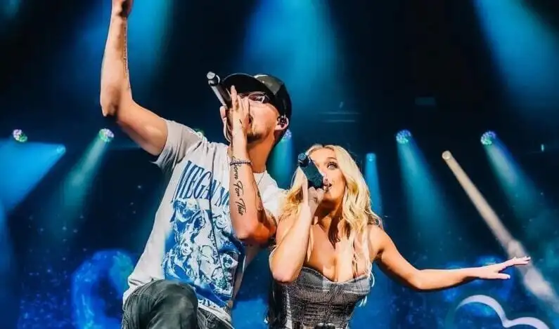 Things to do in Austin this weekend of May 2 | iHeart Country Festival