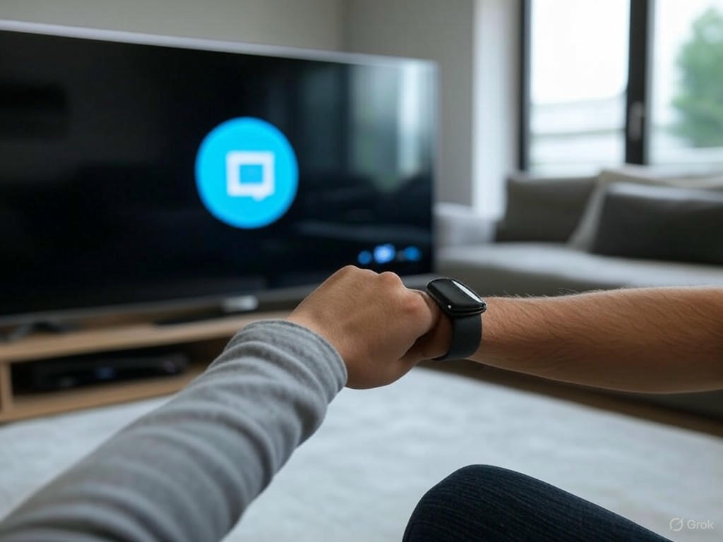 Google’s Gemini AI Revolutionizes Android: Unifying Experiences Across Devices and Redefining AI Dominance