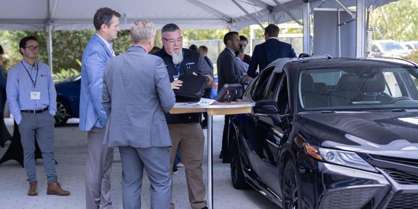 MEMA Announces 2025 Aftermarket Technology Conference