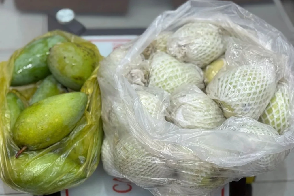Người đàn ông nguy kịch, khánh kiệt vì hít phải khí độc và cái kết xúc động - 3 Người đàn ông nguy kịch, khánh kiệt vì hít phải khí độc và cái kết xúc động - 3
