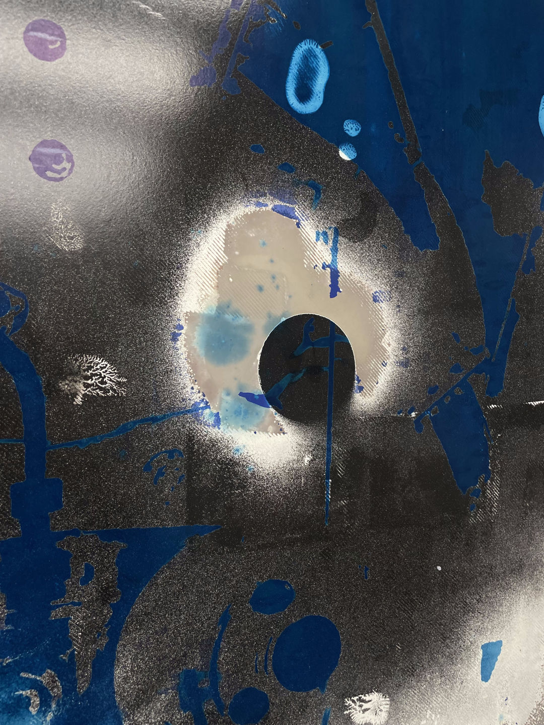 Art Gallery and Museum Shows to See in Portland This Summer