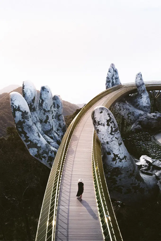 da nang