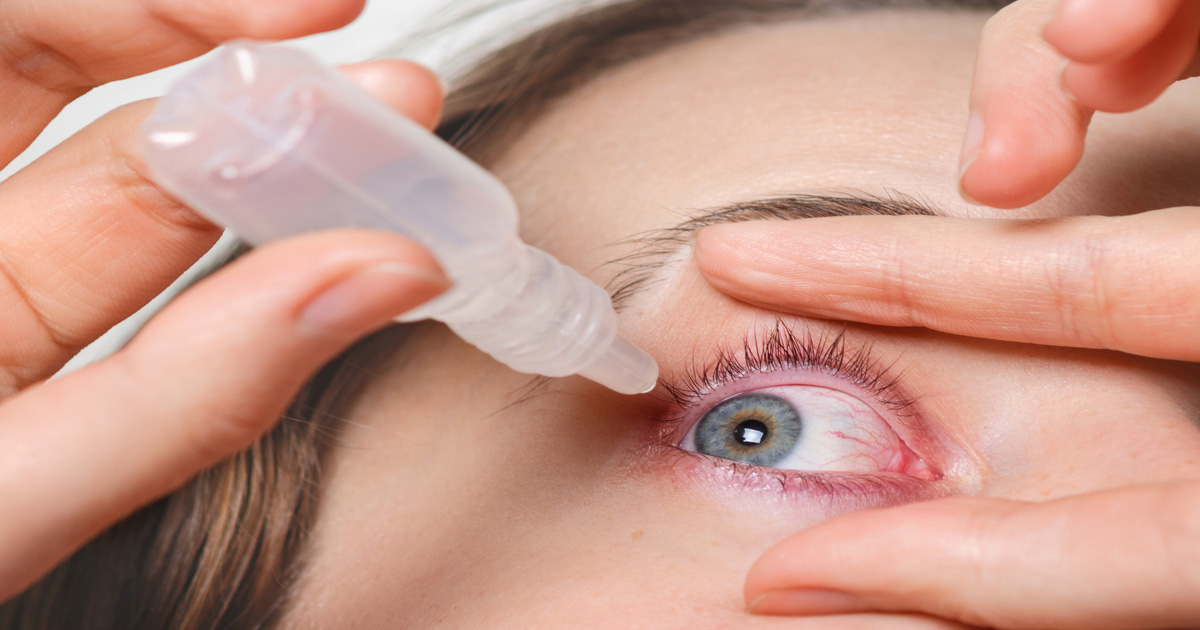 Tecnologia detecta lesões na retina antes que sintomas apareçam