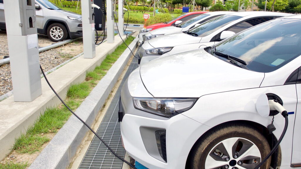 Nova tecnologia de motor revoluciona o mercado e encanta motoristas