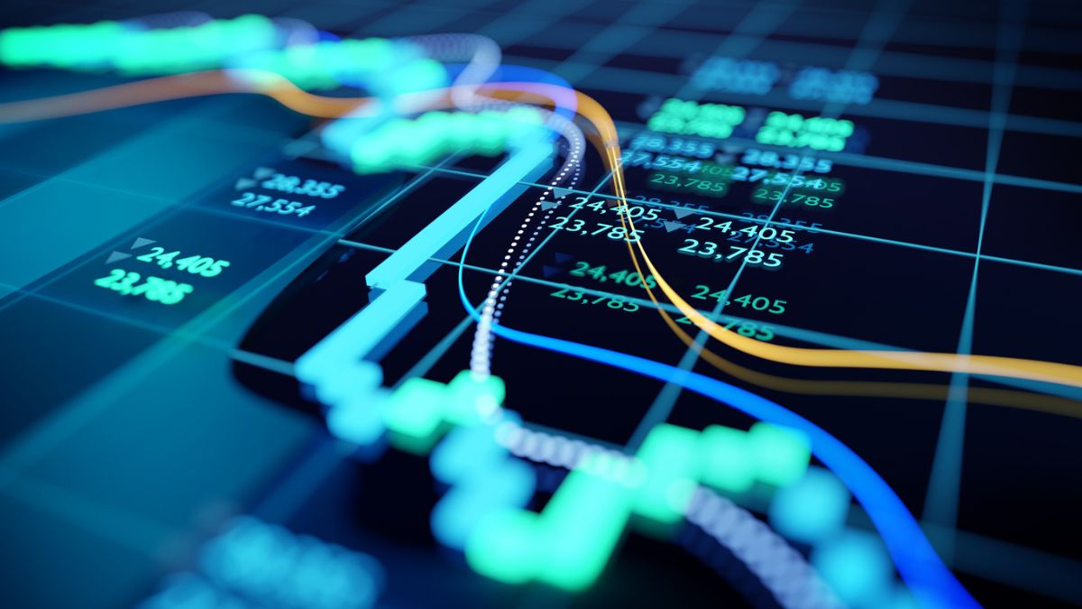 Ibovespa na máxima histórica, tecnologia impulsiona bolsas internacionais e resultados do 1T25 com Eletrobras (ELET6), Cosan (CSAN3) e mais: veja destaques desta quarta-feira (14)