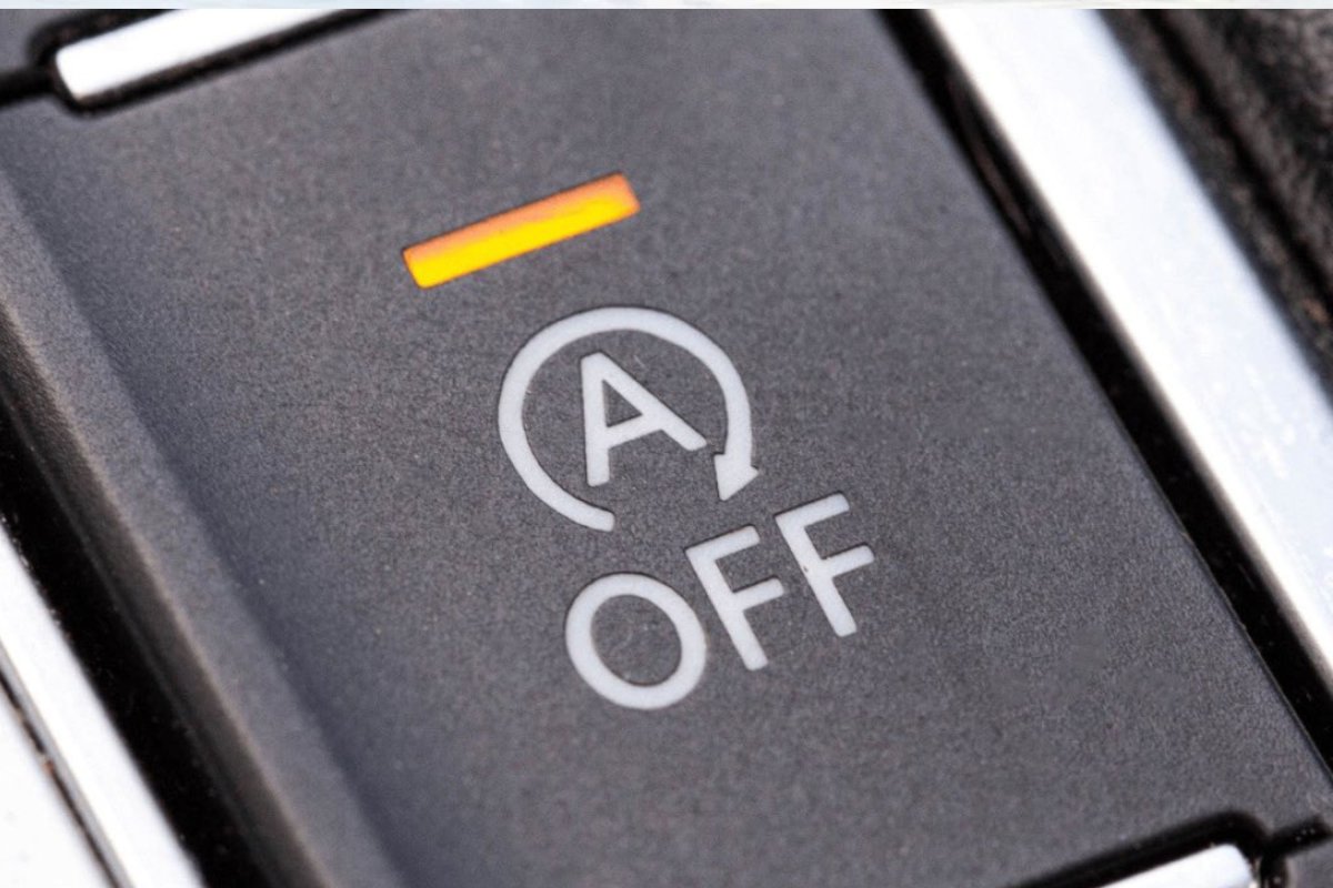 EPA proposes rollback of ‘hated’ start/stop tech in new cars