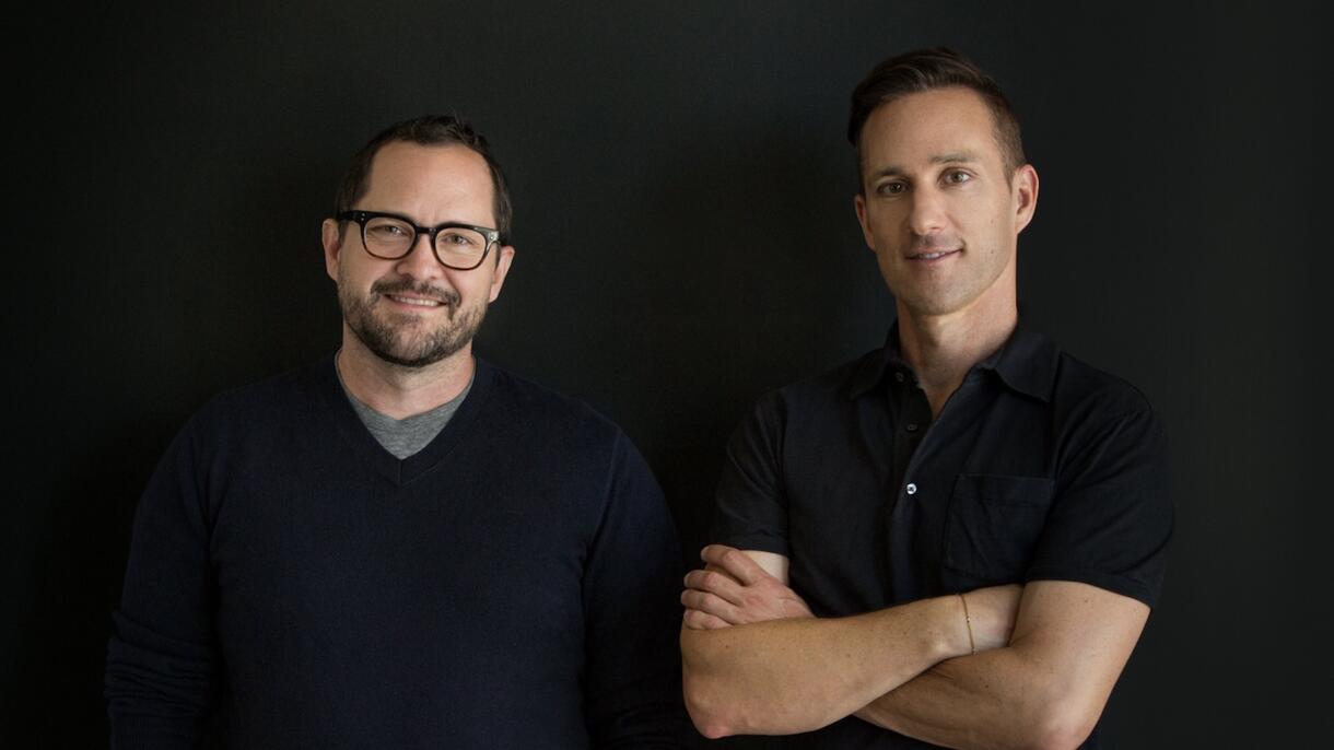 Lawson-Fenning sells majority stake to lifestyle brand