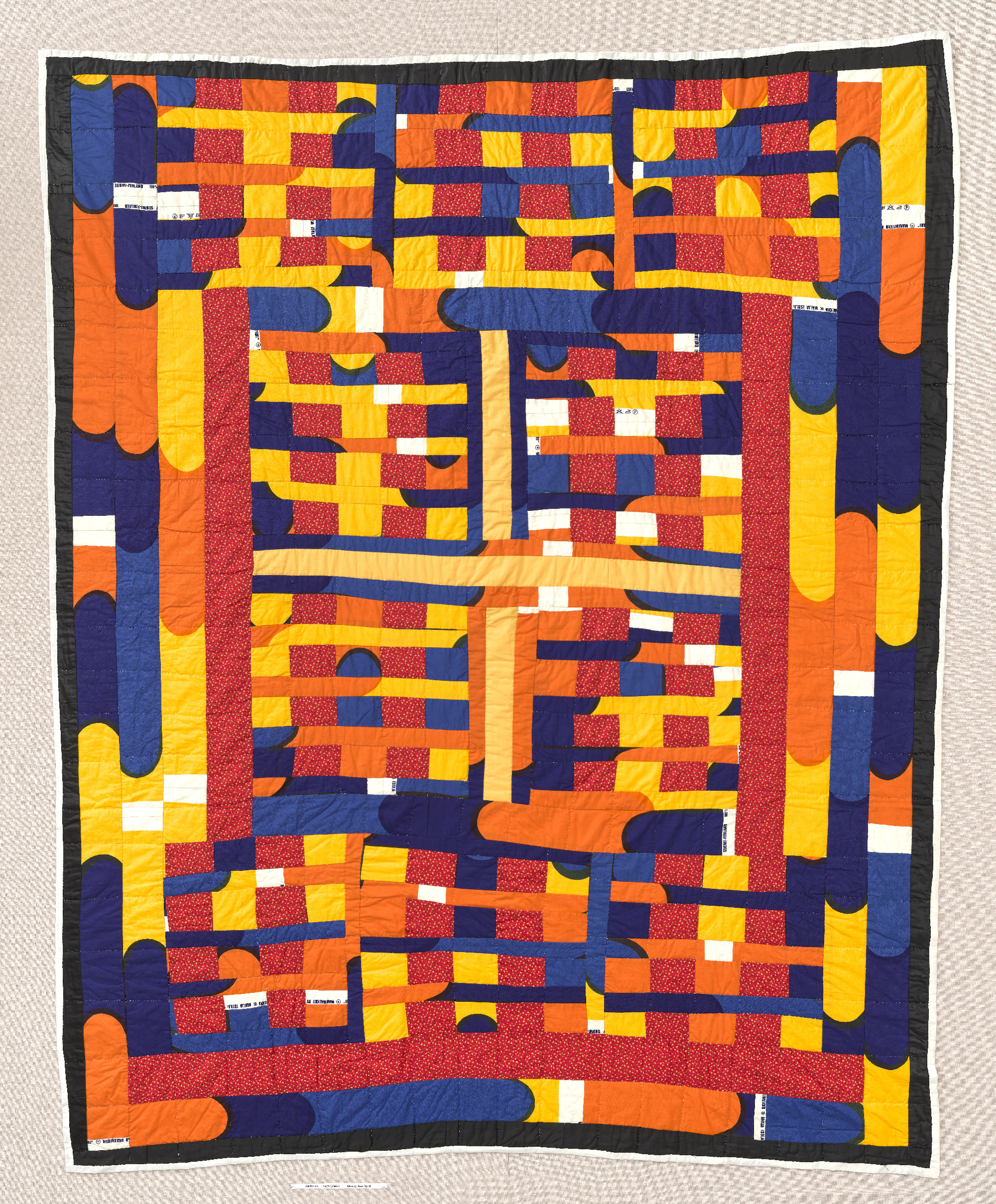 7 Must-See Museum and Gallery Shows This Summer