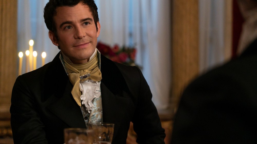 ‘Bridgerton’ Renewed for Seasons 5 and 6 at Netflix, Season 4 to Launch in 2026
