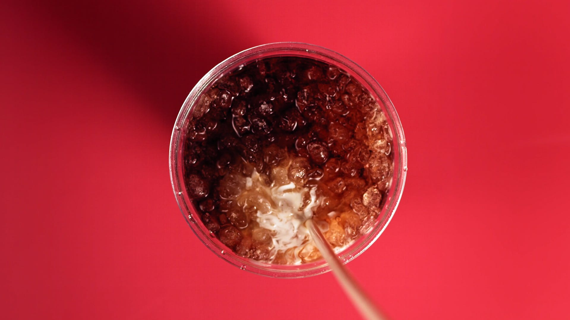 Papa Johns, Mountain Dew collab on new limited-time beverage: How to get it in Alabama