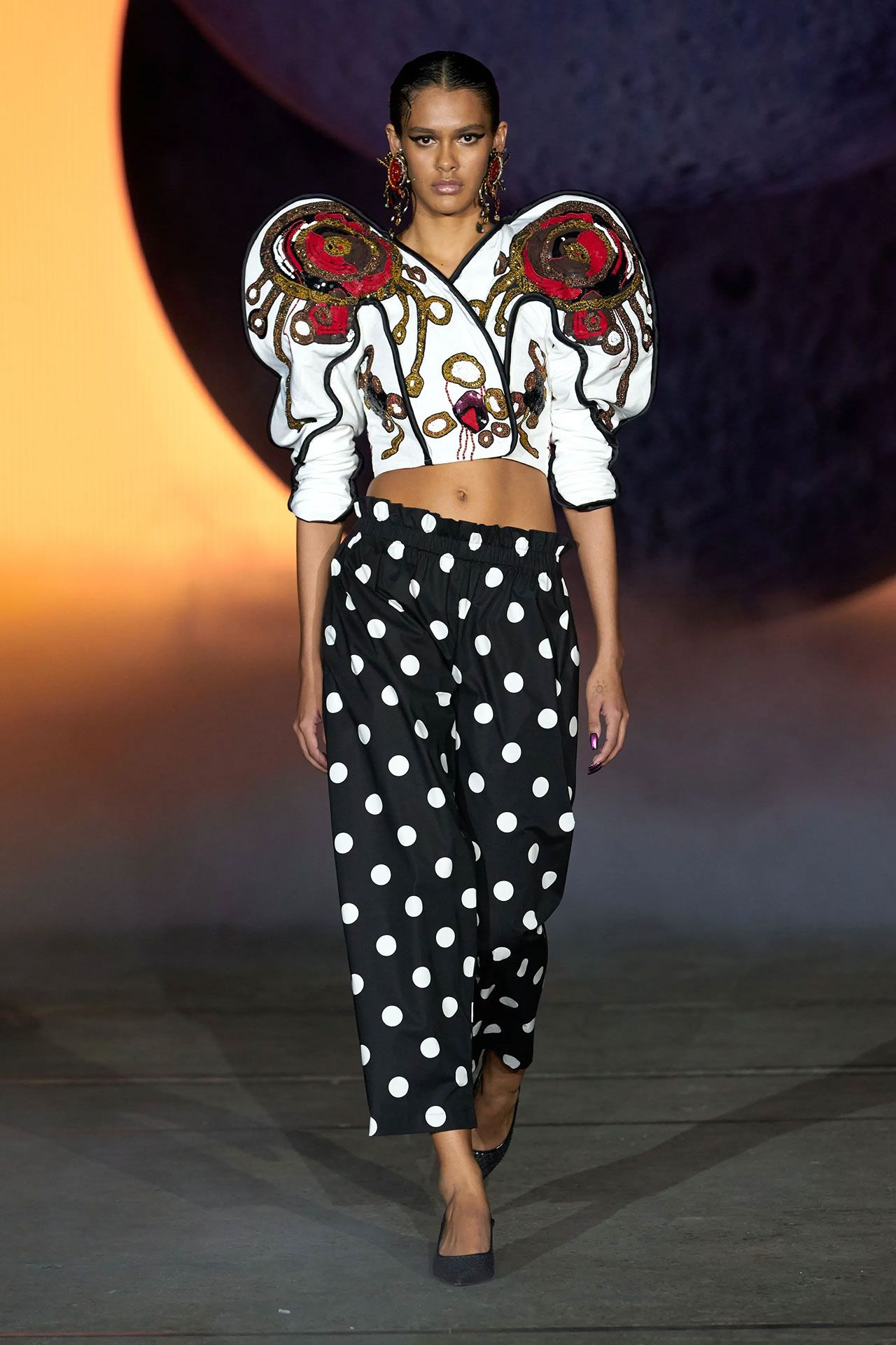 Australian Fashion Week cheat sheet: Resort 2026