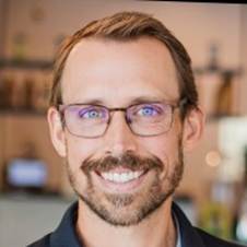Can Fast Food Be Healthy? | Modern Restaurant Management | The Business of Eating & Restaurant Management News