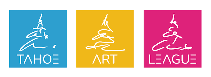 Call for artists: 18th annual Artist Studio Tour returns to South Lake Tahoe