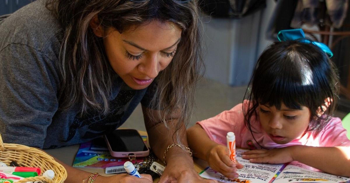 Emporia Arts Council Summer Art Classes  Now Open for Enrollment