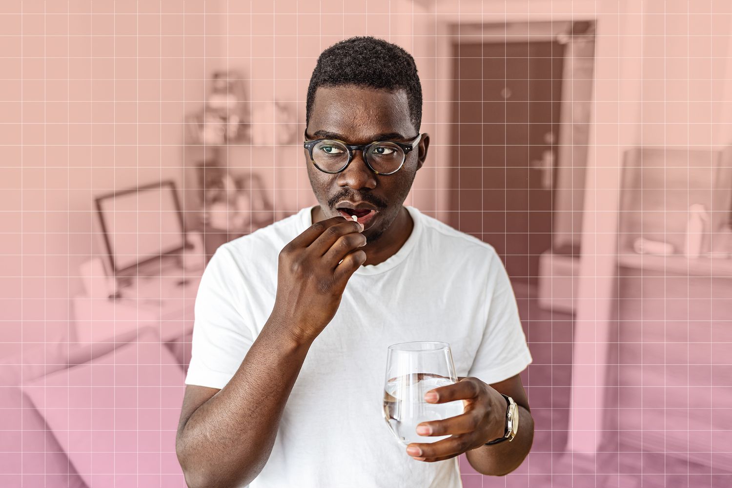 5 Supplements You Shouldn’t Be Taking, According to a Dietitian