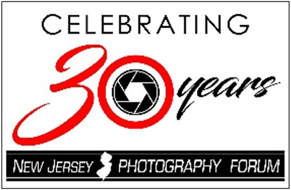 New Jersey Photography Forum presents “Artificial Intelligence: Transforming Our Lives” Panel Discussion