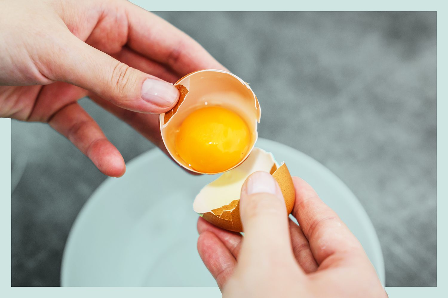 Do You Need to Limit Dietary Cholesterol?