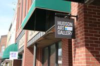 Hudson Art Gallery, an artist-focused space, to host grand opening May 23