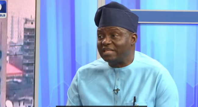 CIG Motors, FG partners to train Nigerian youths in automotive technology