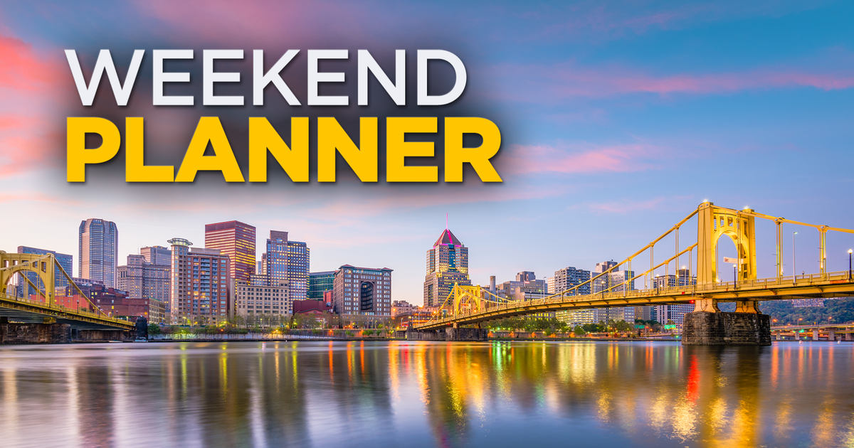 Pierogis, live entertainment, dogs, and safety