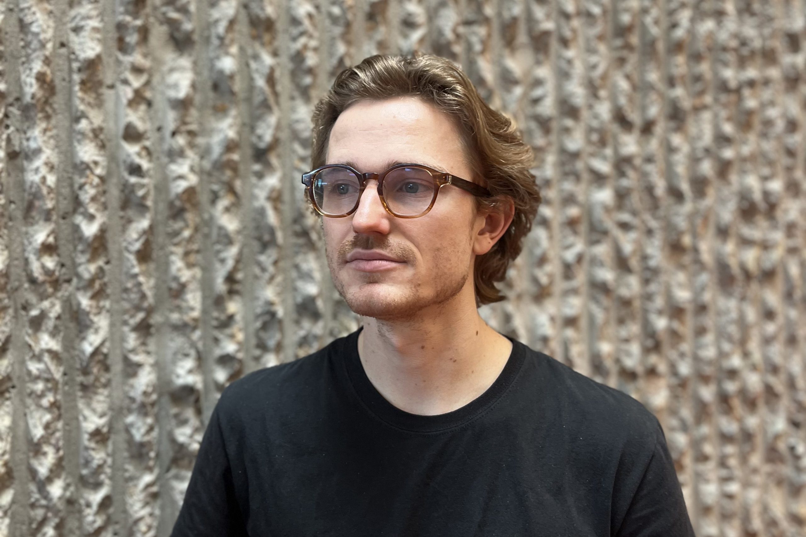 Launching the careers of emerging artists for nearly 40 years
