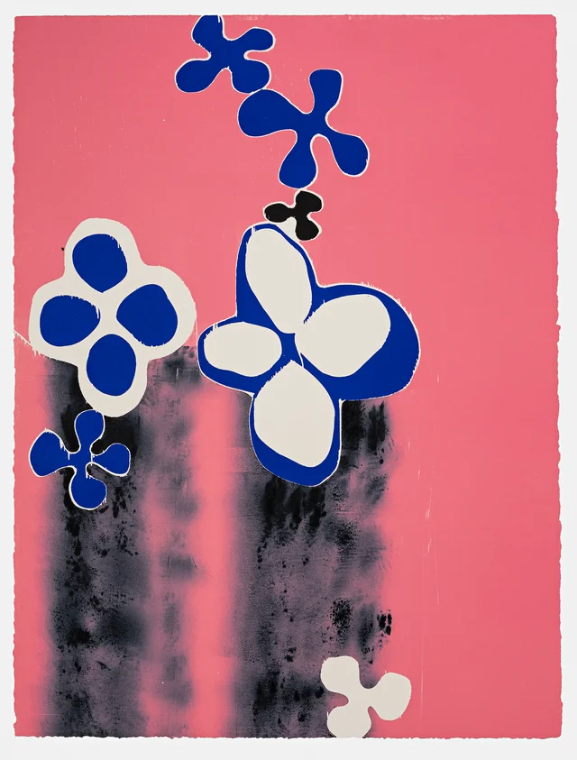 woodcut