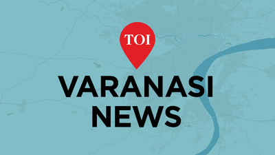 ‘Parents and schools must promote healthy eating among kids’ | Varanasi News